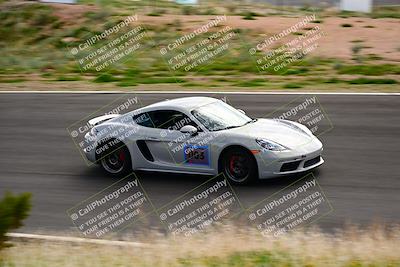 media/Feb-24-2024-Speed Ventures (Sat) [[3a91d549f3]]/Green/Session 3/Turn 4/